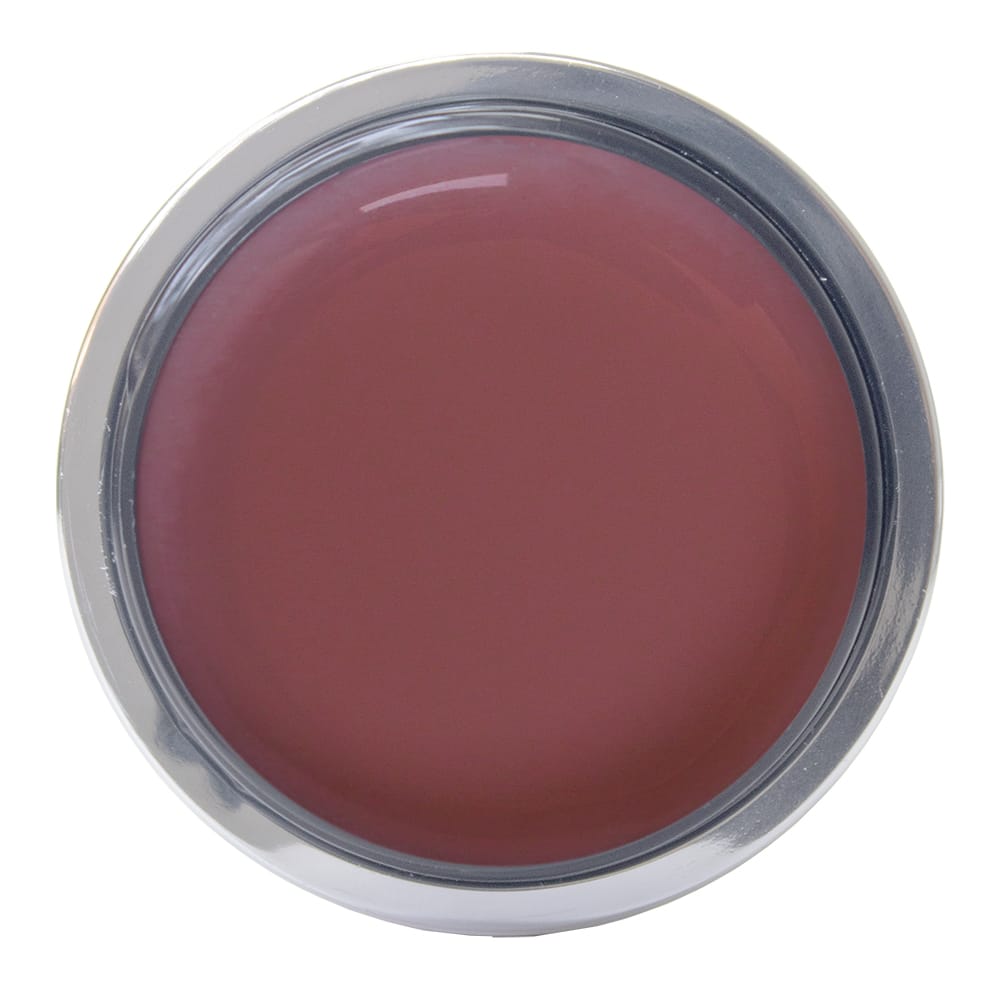 Thuya - Gel advance evolution Dark Cover Pink 50ml - Image 2