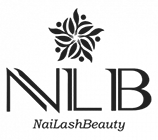 nlb-logo