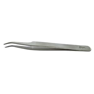 Thuya Τσιμπίδα για extensions (καμπυλωτή)