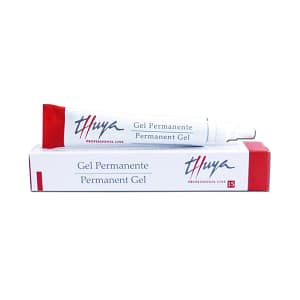 Thuya Permanent Gel