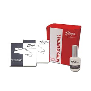 Thuya Lifting kit (Τα απαραίτητα)