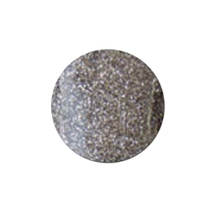 Thuya - Metallic