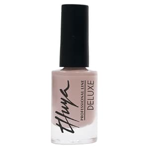 79. Thuya Deluxe Safari Desert Rose Nail Polish 11ml