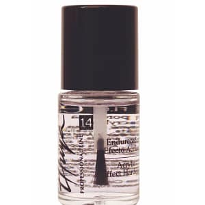 Acrylic Effect Hardener 14ml