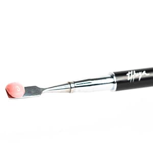 Thuya - Acrylic Gel Natural Cover 60ml