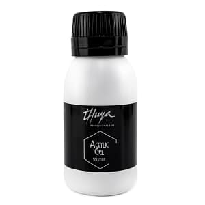 Thuya - Υγρό Acrylic Gel 250ml