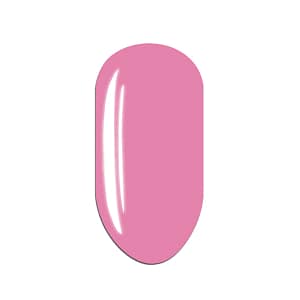 NLB Ballet Rose color gel 6493 5ml