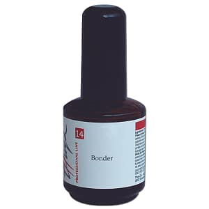 Thuya - Bonder 14ml