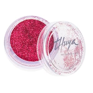 Thuya - Cherry Glam 5 γρ