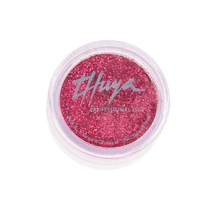 Thuya - Cherry Glam 5 γρ