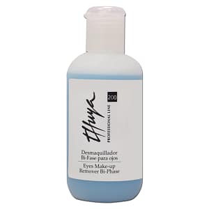Ντεμακιγιάζ ματιών Bi-Phase 200ml