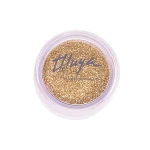 Thuya - Golden Glam 5 gr