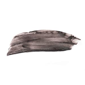 Thuya - Βαφή Φρυδιού Graphite 14ml - 011102042