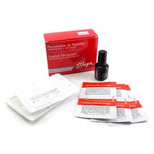 Thuya Lash Perming kit Monodose (6)