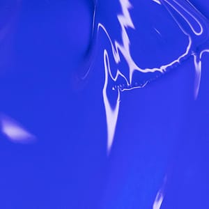 Thuya - Ημιμόνιμο Βερνίκι Klein 14ml