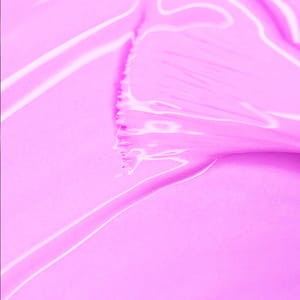 Thuya - Ημιμόνιμο Βερνίκι Lavender Dreams 14ml