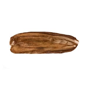 Thuya - Βαφή Φρυδιού Brown 14ml - 011102039