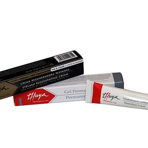 Kit Thuya Brow Lamination