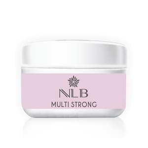 NLB Multi Strong Gel 45ml