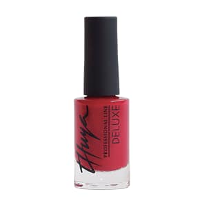 11. Thuya Deluxe Wild 11ml