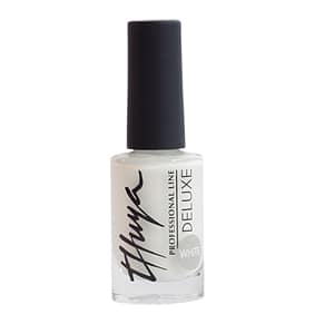 13. Thuya Deluxe Blanco 11ml