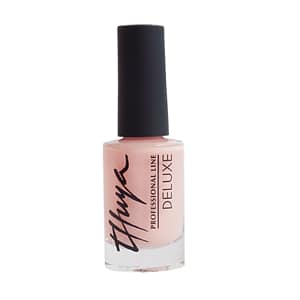 18. Thuya Deluxe Rosa 11ml