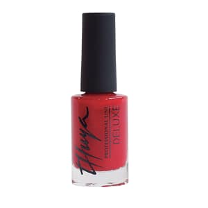 08. Thuya Deluxe Lady 11ml