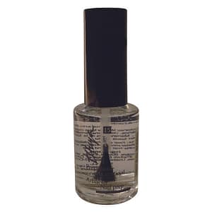 Thuya - Artificial Nail Prep 14ml