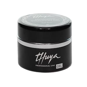 Thuya - Gel advance evolution Soft Pink 25ml