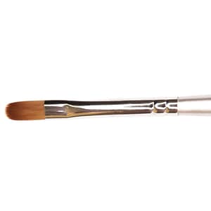 Thuya Πινέλο Τζελ Νο5 (Thuya gel brush)