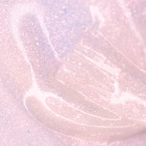 Thuya - Ημιμόνιμο Βερνίκι Pink Sugar Shine 14ml