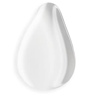Thuya - Ενισχυμένη Βάση Ημιμόνιμου - Soak Off Gel Clear 14ml