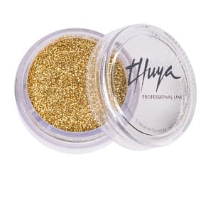 Thuya - Golden Glam 5 gr
