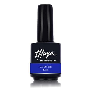 Thuya - Ημιμόνιμο Βερνίκι Klein 14ml