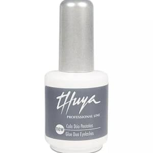 Thuya Duo Lifting glue 14ml