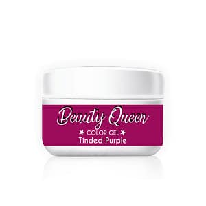 NLB - Color Gel Tinted Purple 7011 5ml