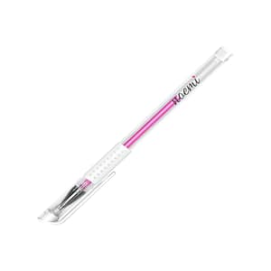 Noemi Mapping Gel Pen Pink