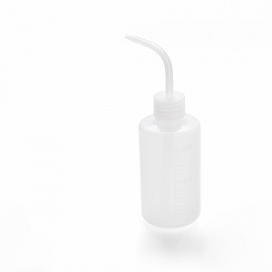 BIOTEK - Dispenser για Green Soap