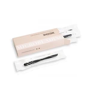 BIOTEK - Microblading Universal Tools 10 pcs
