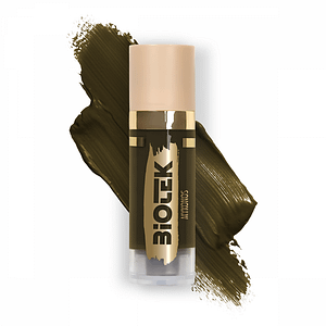 BIOTEK - Mykonos 7ml
