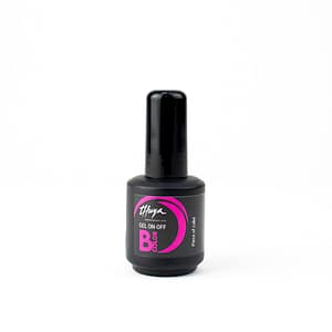 Thuya - Ημιμόνιμο Βερνίκι B-Color Piece of Cake 14ml