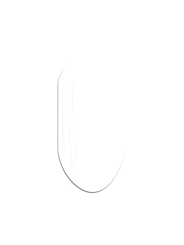 NLB Color Gel White 6347 5ml - Image 2