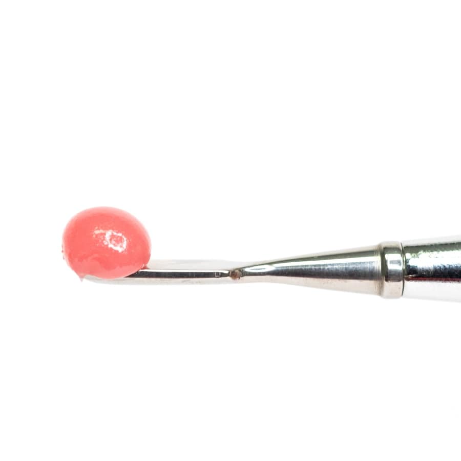 Thuya - Acrylic Gel Dark Cover 30ml - Image 2