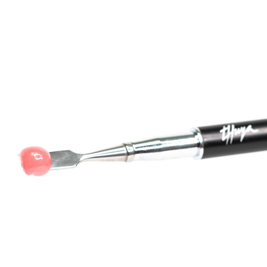 Thuya - Acrylic Gel Dark Cover 30ml - Image 3