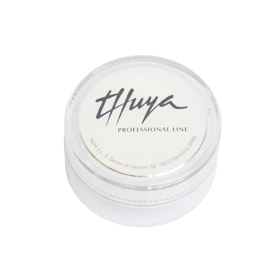 Thuya Ακρυλικό Χρώμα Crystal 5γρ